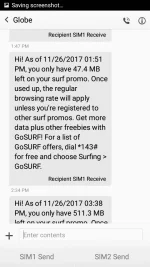 Screenshot_2017-11-26-16-11-21-33.webp