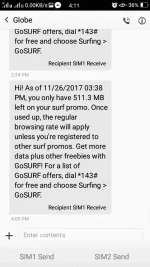 Screenshot_2017-11-26-16-11-23-75.webp