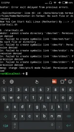 Screenshot_2017-11-26-17-02-15_com.termux.webp