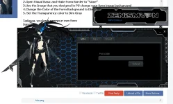 brs.webp