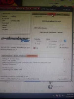 1511704863599478658025.webp