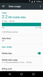 Screenshot_20171127-005415.webp