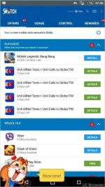 TMPDOODLE1511732846543.webp