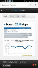 Screenshot_2017-11-27-08-19-33-382_com.android.chrome.webp