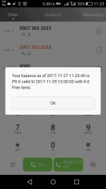 Screenshot_2017-11-27-11-23-43.webp