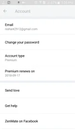 Screenshot_2017-11-27-13-26-04.webp
