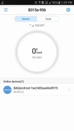 Screenshot_20171127-132958.webp