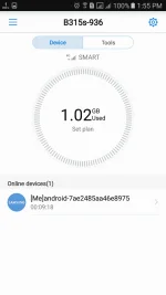 Screenshot_20171127-135502.webp