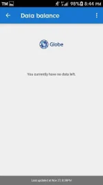 Screenshot_2017-11-27-20-44-42.webp