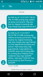 Screenshot_20171127-204846.webp