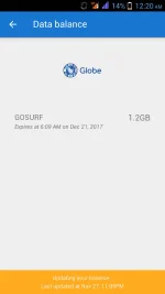 Screenshot_2017-11-28-00-20-08.webp