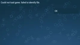 Screenshot_2017-11-28-02-45-08-677_org.ppsspp.ppsspp.webp