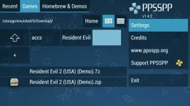 Screenshot_2017-11-28-02-44-44-351_org.ppsspp.ppsspp.webp