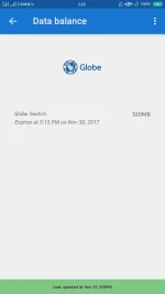 Screenshot_2017-11-27-17-20-08-18.webp