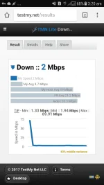 Screenshot_20171128-032036.webp