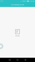 Screenshot_2017-11-28-07-44-55.webp