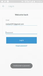 Screenshot_20171128-111216.webp