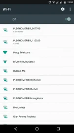 Screenshot_20171128-113420.webp