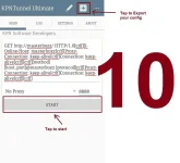10.webp 10.webp