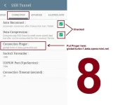 8.webp