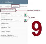 9.webp