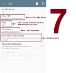 7.webp