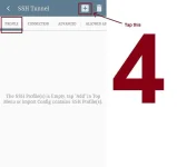 3.webp