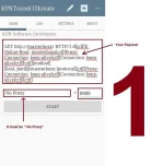 1.webp