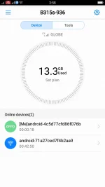 Screenshot_2017-11-28-15-58-39-45.webp