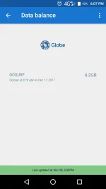 Screenshot_20171128-180710.webp