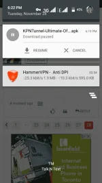 Screenshot_20171128-182245.webp