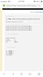 Screenshot_20171128_202738.webp
