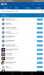 Screenshot_2017-11-28-15-23-22.webp