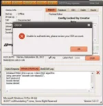 Capture.webp