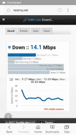Screenshot_2017-11-28-21-55-26.webp