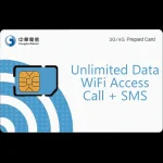 china.webp