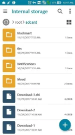 Screenshot_2017-11-29-10-47-01.webp