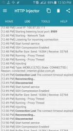 Screenshot_2017-11-29-12-50-14.webp