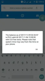 Screenshot_20171129-143403.webp