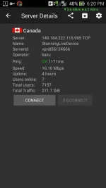 Screenshot_2017-11-29-18-20-13.webp
