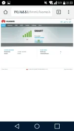 Screenshot_2017-11-29-21-33-22.webp