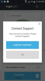 Screenshot_2017-11-29-23-46-01.webp