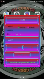 Screenshot_20171130-014808.webp