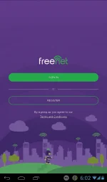 Screenshot_2017-11-30-06-02-49.webp