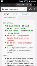 Screenshot_2017-11-30-06-15-49.webp