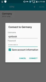 Screenshot_2017-11-30-06-19-39.webp