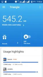Screenshot_20171130-071024.webp
