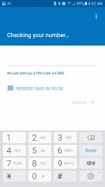 Screenshot_20171130-084228.webp