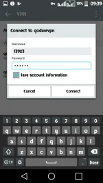 Screenshot_2017-11-30-09-39-47.webp