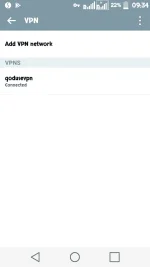 Screenshot_2017-11-30-09-34-19.webp